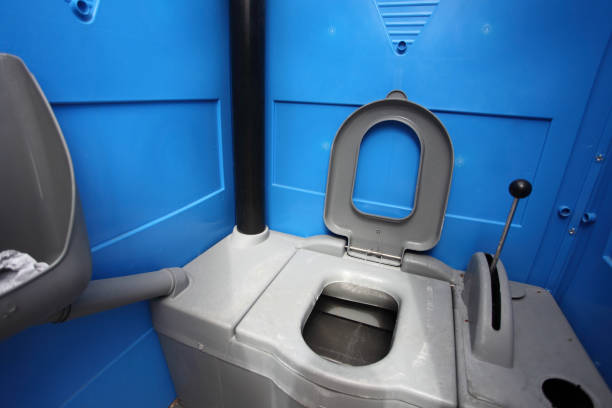 Sanitation services for porta potties in Ampere North, NJ